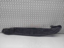 Aparatoare noroi dreapta fata Audi A6 (4G5, C7) [Fabr 2011-2017] 4G0821112