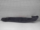 Aparatoare noroi dreapta fata Audi A6 (4G5, C7) [Fabr 2011-2017] 4G0821112