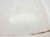 Vas expansiune Skoda Octavia 3 (5E3) [Fabr 2012-2020] 6Q0121407B