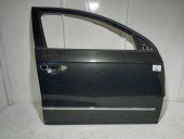 Usa dreapta fata Volkswagen Passat B6 2.0 BKP OEM 2005-2010