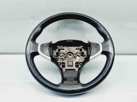  Volan Renault Koleos 1 SUV [Fabr 2008-2015] 48430-JY04A