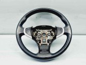  Volan Renault Koleos 1 SUV [Fabr 2008-2015] 48430-JY04A