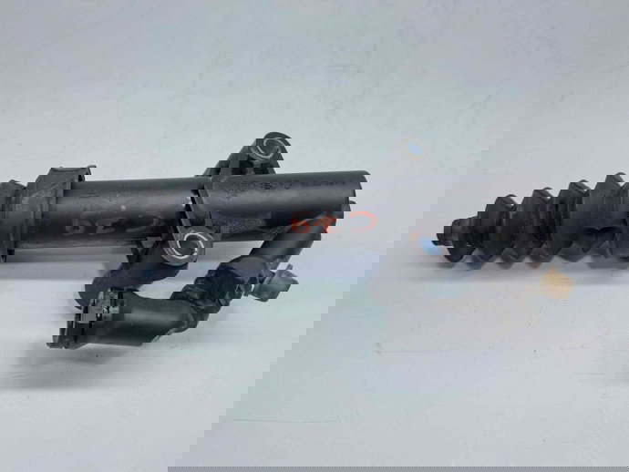 Pompa ambreiaj Peugeot 207 (WA) [Fabr 2006-2012] 512005710 1.6 Benz EP6C   