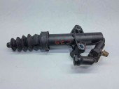 Pompa ambreiaj Peugeot 207 (WA) [Fabr 2006-2012] 512005710 1.6 Benz EP6C   