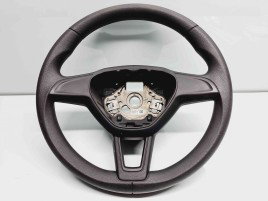  Volan Skoda Fabia 3 (NJ3) [Fabr 2014-2022] 6V0419091G