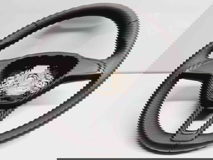  Volan Skoda Fabia 3 (NJ3) [Fabr 2014-2022] 6V0419091G