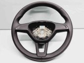  Volan Skoda Fabia 3 (NJ3) [Fabr 2014-2022] 6V0419091G