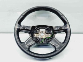 Volan Audi Q3 (8UB) [Fabr 2011-2018] 8U0419091T