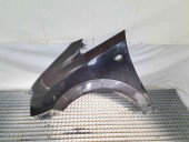 Aripa stanga fata Opel Meriva A [Fabr 2003-2009] 2HU