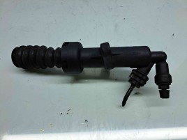 Pompa ambreiaj Peugeot 308 [Fabr 2007-2013] OEM 1.6 HDI DV6D 68KW / 92CP  