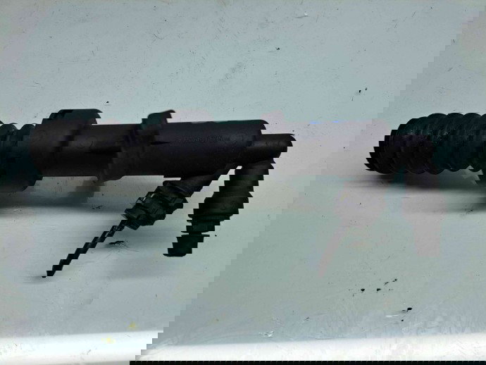 Pompa ambreiaj Peugeot 308 [Fabr 2007-2013] OEM 1.6 HDI DV6D 68KW / 92CP  