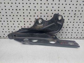 Balama capota dreapta Audi A6 (4G5, C7) [Fabr 2011-2017] 4H8823302E