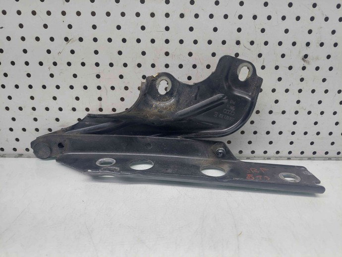 Balama capota dreapta Audi A6 (4G5, C7) [Fabr 2011-2017] 4H8823302E