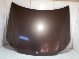 Capota Mercedes E220 W212 2.2 CDI OEM 2009-2016 