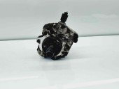 Pompa inalta presiune, cod 7788670, Bmw 3 (E90) 2.0d