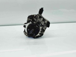 Pompa inalta presiune, cod 7788670, Bmw 3 (E46) 2.0d