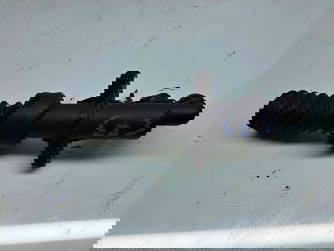 Pompa ambreiaj Peugeot 308 [Fabr 2007-2013] OEM 1.6 HDI DV6D 68KW / 92CP  