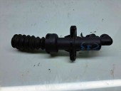 Pompa ambreiaj Peugeot 308 [Fabr 2007-2013] OEM 1.6 HDI DV6D 68KW / 92CP  