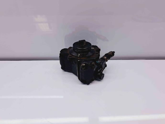 Pompa inalta presiune 55198933, 0445010138, Fiat Panda (169) 1.3D M-jet