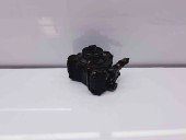 Pompa inalta presiune 55198933, 0445010138, Fiat Panda (169) 1.3D M-jet