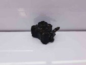 Pompa inalta presiune 55198933, 0445010138, Fiat Strada 1.3D M-jet