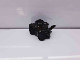 Pompa inalta presiune 55198933, 0445010138, Fiat Qubo 1.3D M-jet