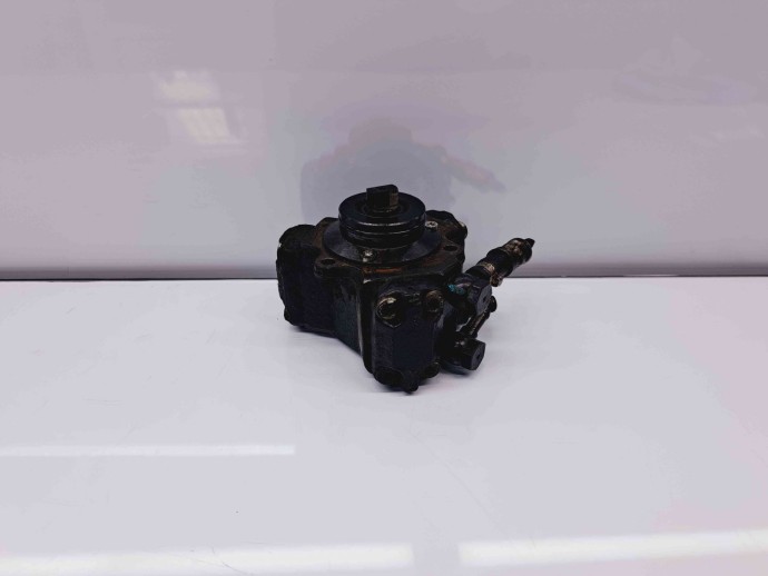 Pompa inalta presiune 55198933, 0445010138, Fiat Qubo 1.3D M-jet