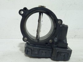 Clapeta acceleratie Mercedes E220 W212 2.2 CDI A6510900470 2009-2016