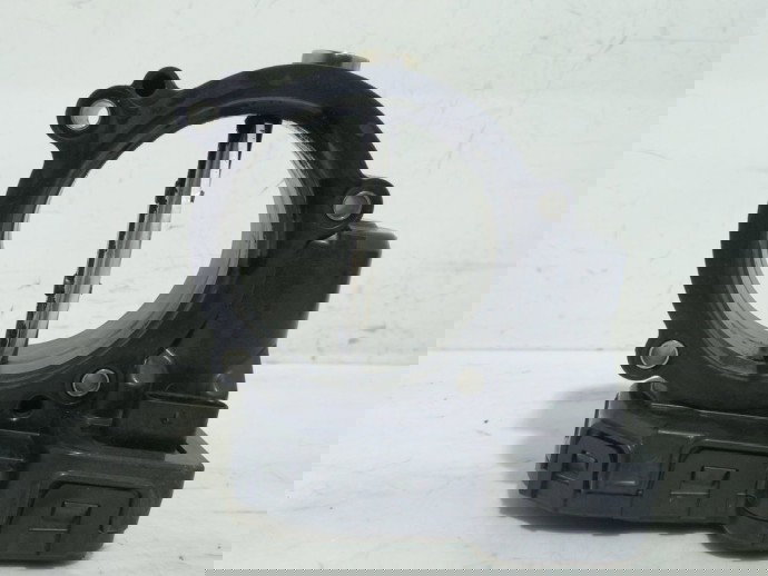 Clapeta acceleratie Mercedes E220 W212 2.2 CDI A6510900470 2009-2016