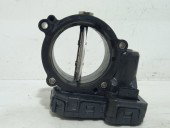 Clapeta acceleratie Mercedes E220 W212 2.2 CDI A6510900470 2009-2016