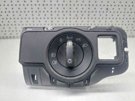  Bloc lumini Volkswagen Passat B7 (362) Variant [Fabr 2010-2014] OEM