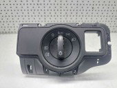  Bloc lumini Volkswagen Passat B7 (362) Variant [Fabr 2010-2014] OEM