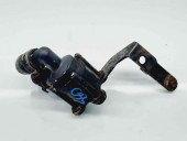 Pompa recirculare apa 5N0965561, Seat Leon (1P1) 2.0tdi