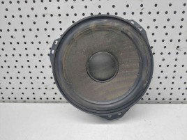  Boxa dreapta fata Opel Meriva A [Fabr 2003-2009] 9175188