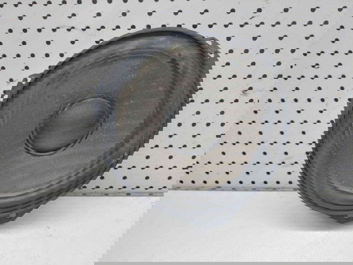  Boxa dreapta fata Opel Meriva A [Fabr 2003-2009] 9175188