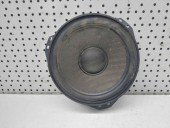  Boxa dreapta fata Opel Meriva A [Fabr 2003-2009] 9175188