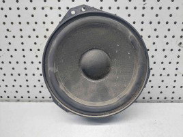  Boxa stanga spate Opel Meriva A [Fabr 2003-2009] 9175188