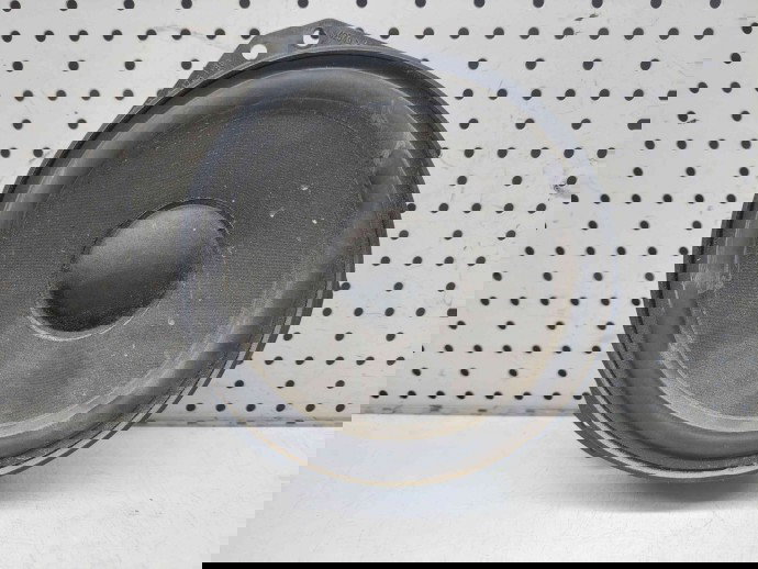  Boxa stanga spate Opel Meriva A [Fabr 2003-2009] 9175188