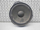  Boxa stanga spate Opel Meriva A [Fabr 2003-2009] 9175188