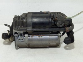 Compresor perne aer Mercedes E220 W212 2.2 CDI A2123200404 2009-2016 