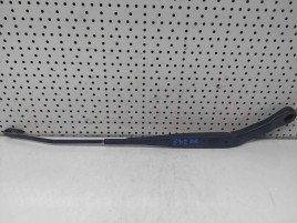  Brat stergator parbriz dreapta Opel Meriva A [Fabr 2003-2009] 13140019