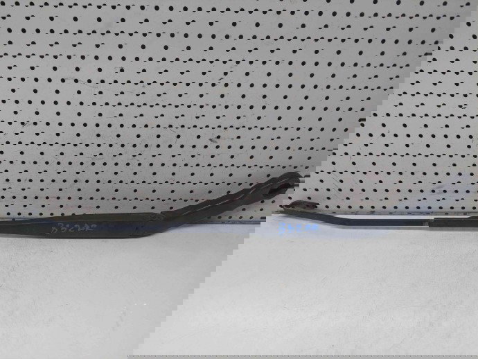  Brat stergator parbriz dreapta Opel Meriva A [Fabr 2003-2009] 13140019