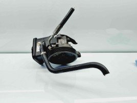 Pompa servo directie 7693974118, Bmw 3 (E90) 3.0D
