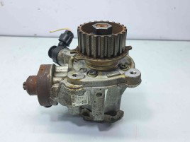 Pompa inalta presiune Peugeot 308 [Fabr 2007-2013] 9688499680 1.6 HDI DV6D 68KW / 92CP  