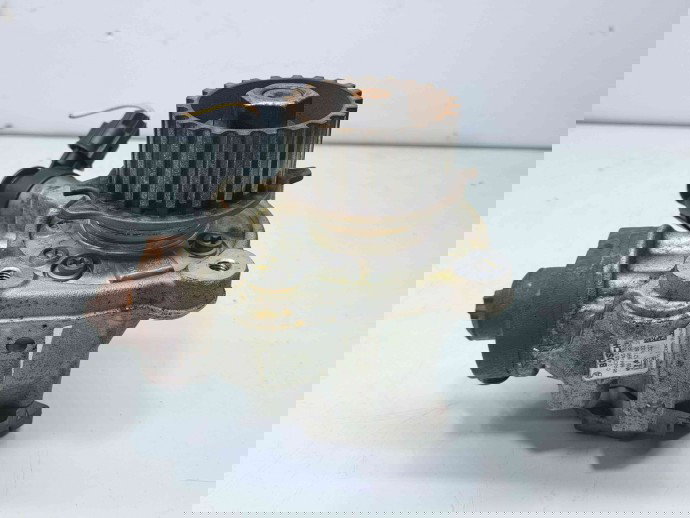 Pompa inalta presiune Peugeot 308 [Fabr 2007-2013] 9688499680 1.6 HDI DV6D 68KW / 92CP  