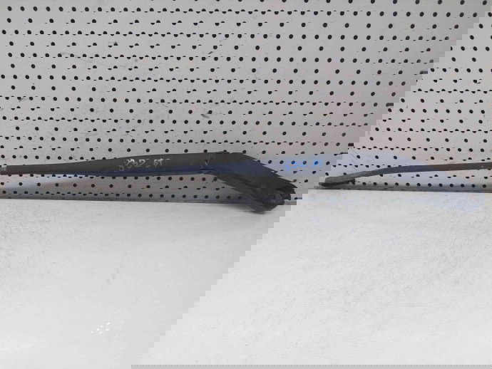  Brat stergator parbriz stanga Opel Meriva A [Fabr 2003-2009] 13139725