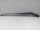  Brat stergator parbriz stanga Opel Meriva A [Fabr 2003-2009] 13139725