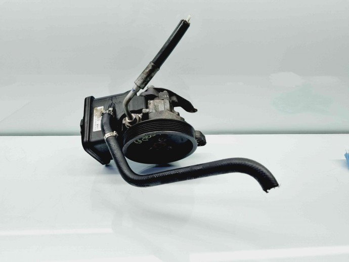 Pompa servo directie 7693974118, Bmw X3 (E83) 3.0D