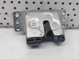 Broasca haion Opel Meriva A [Fabr 2003-2009] 90563999