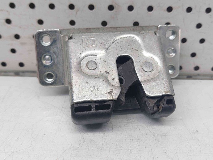 Broasca haion Opel Meriva A [Fabr 2003-2009] 90563999